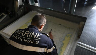 France 24