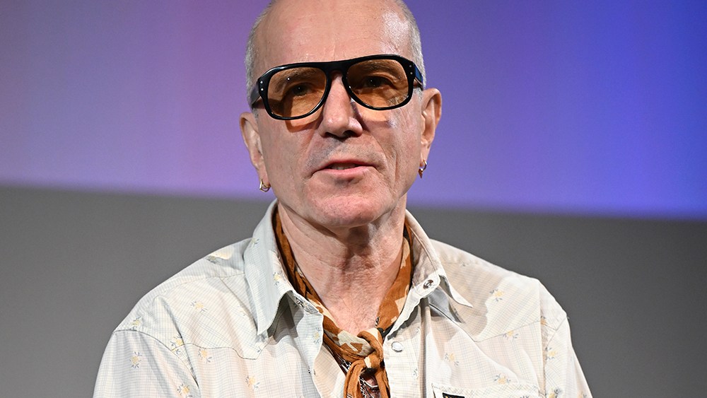 Daniel Day-Lewis Rejects Method Acting Criticism, 'Cult' Misconception