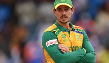 de-kock-made-just-1-in-his-comeback-game