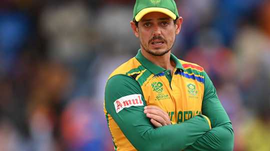 de-kock-made-just-1-in-his-comeback-game