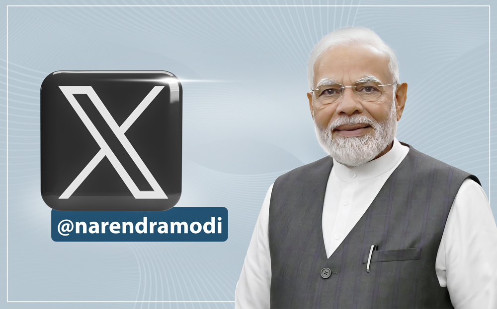 List of outcomes: Visit of the PM of the United Kingdom to India