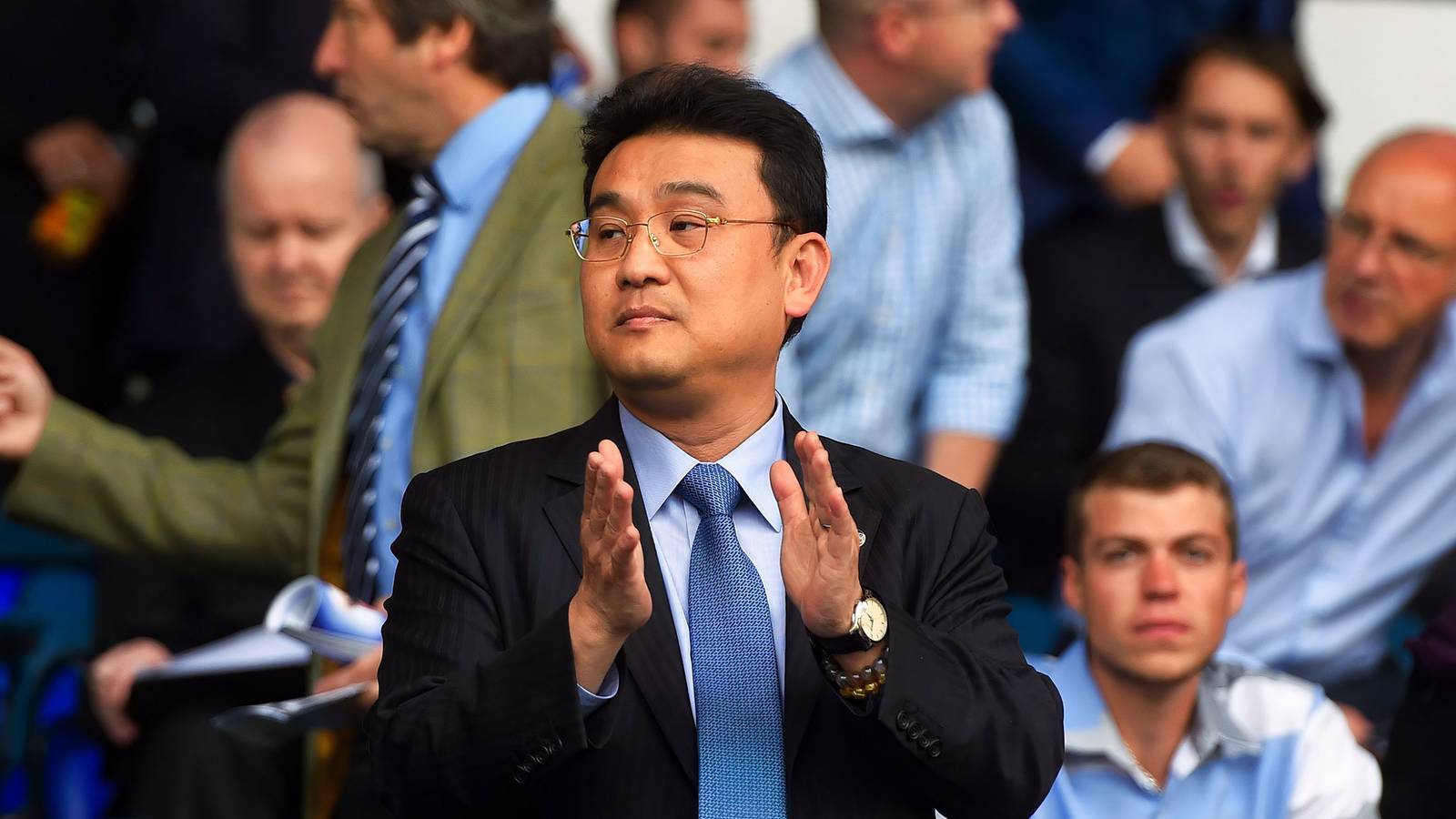 "I'm told" - Journalist drops worrying Sheffield Wednesday points deduction update