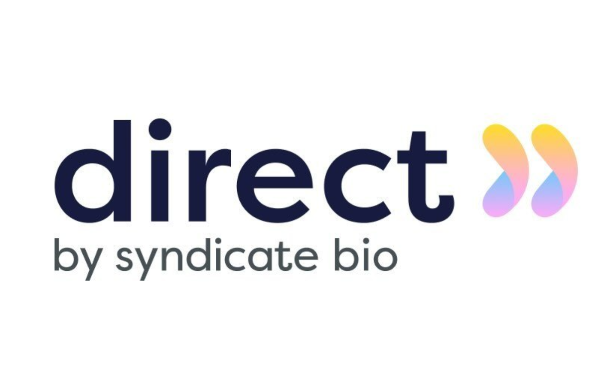 direct by syndicate bio
