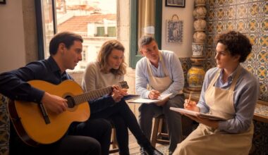 Titanium Intimate Journeys: Exclusive Travel Experiences to Spain, France and Portugal for Small Groups