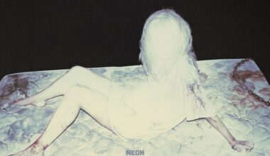 Friday, October 24 – These 17 New Horror Movies Released This Week