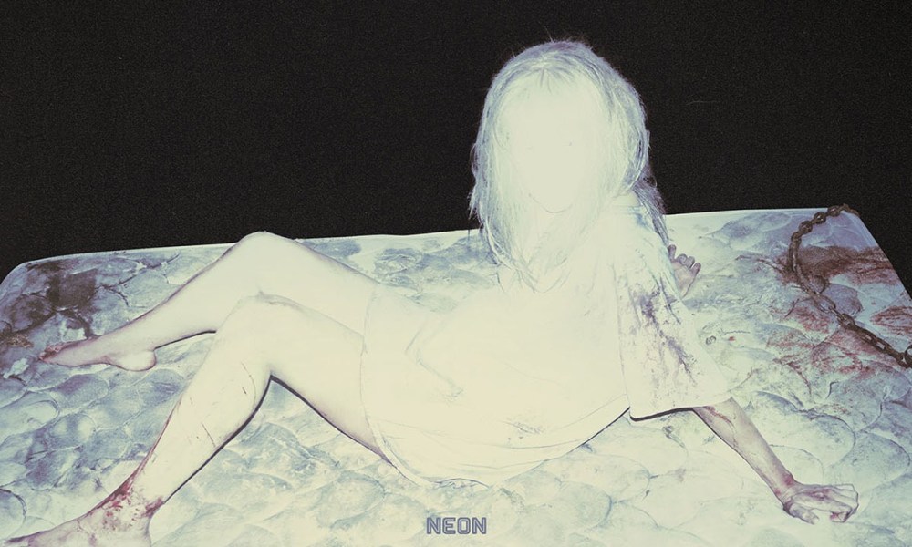 Friday, October 24 – These 17 New Horror Movies Released This Week