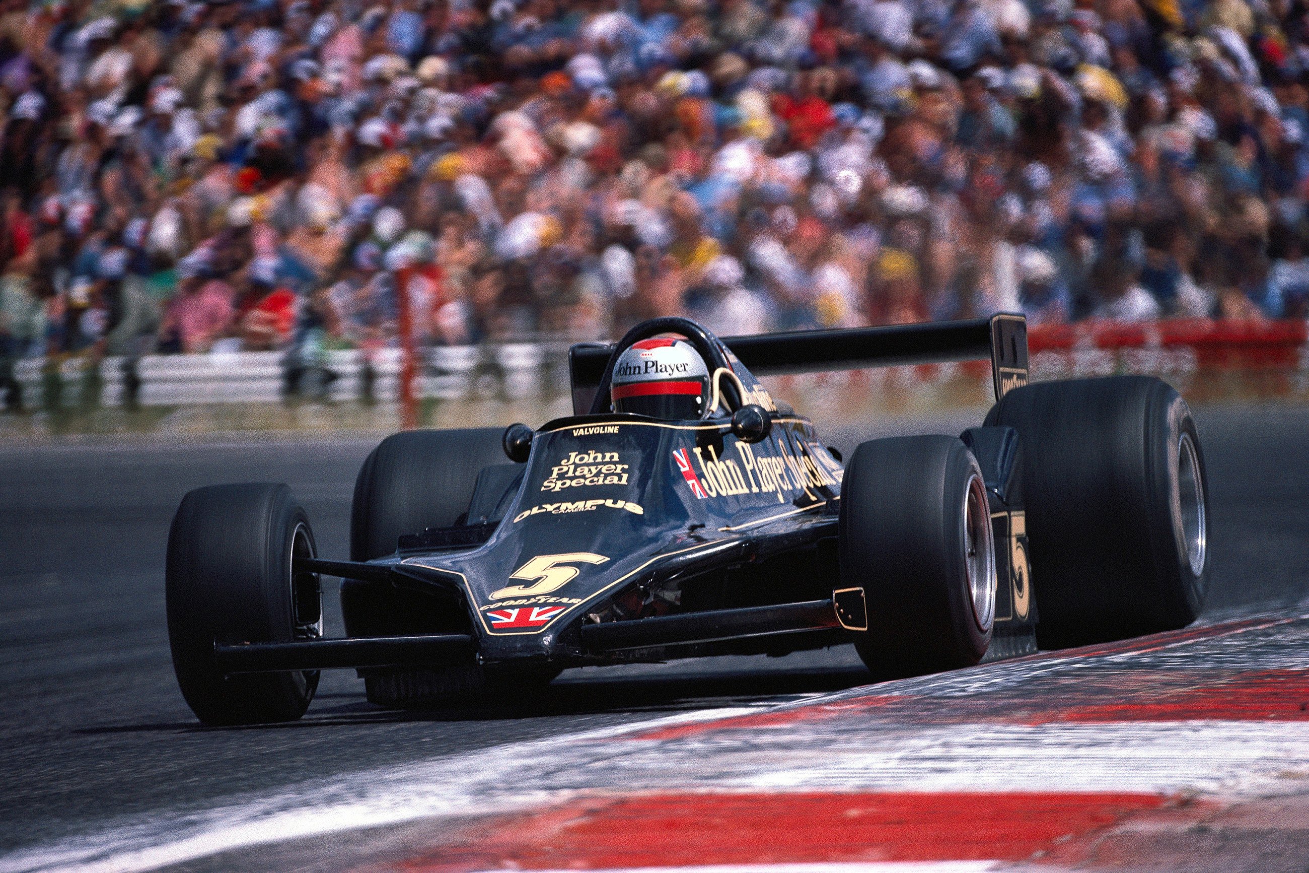 Driving the cars of The James Hunt Years 01.jpg