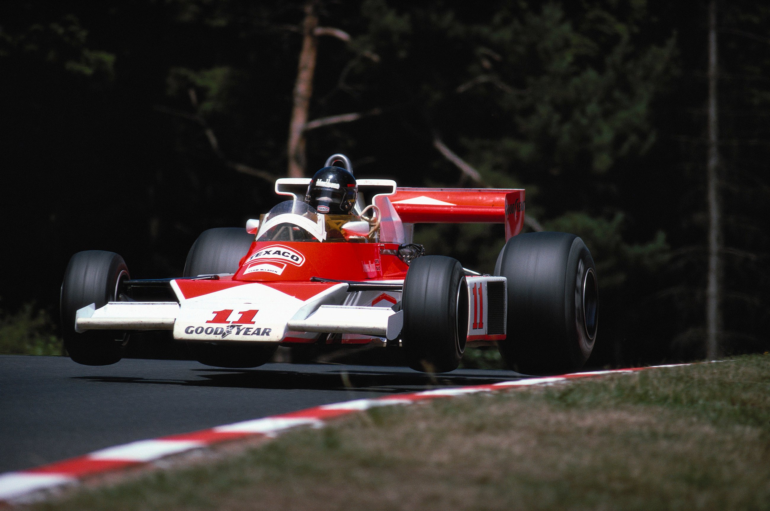 Driving the cars of The James Hunt Years 02.jpg