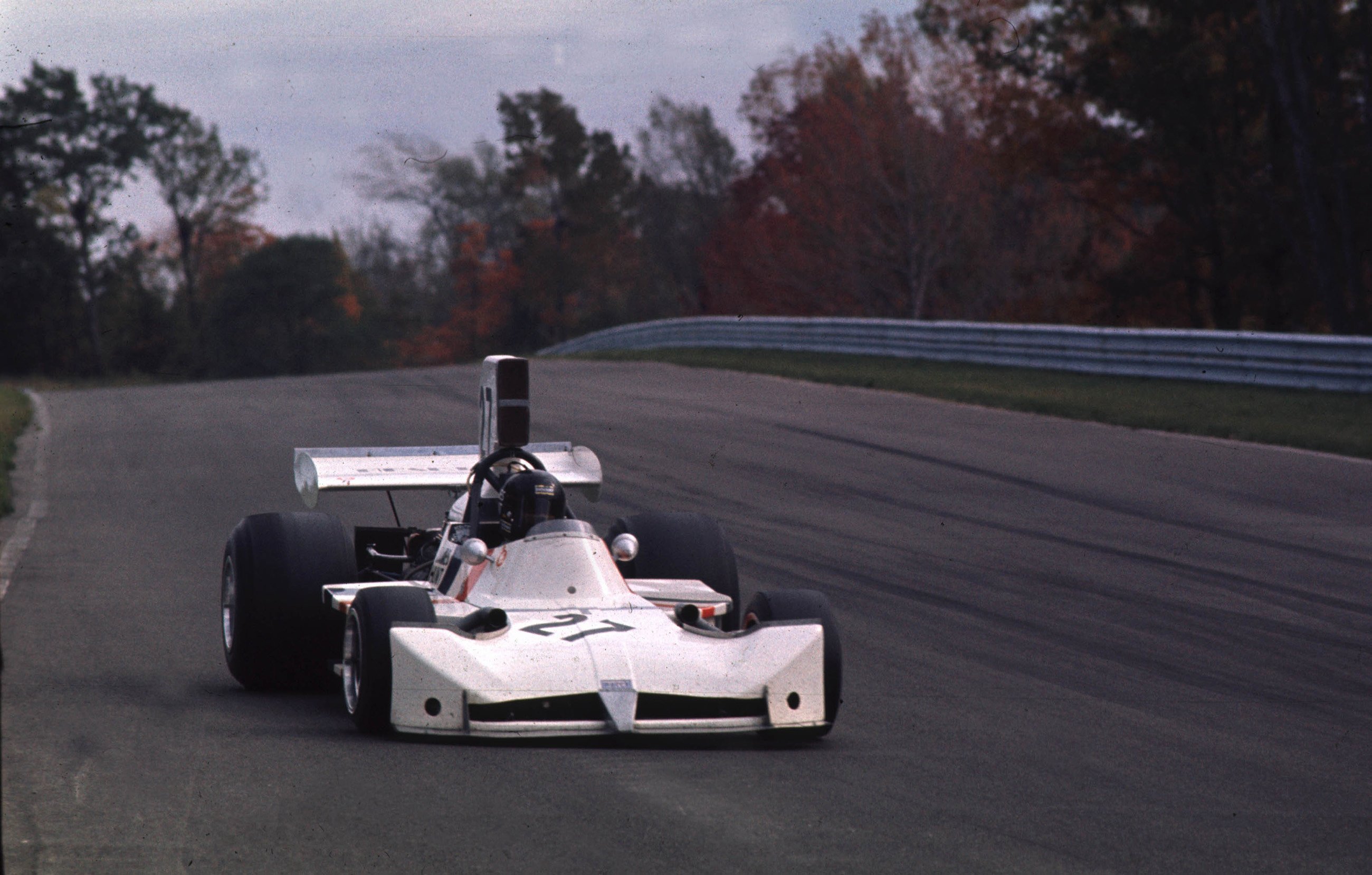 Driving the cars of The James Hunt Years 04.jpg