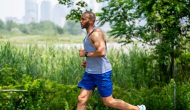 9 Tips to Get Faster