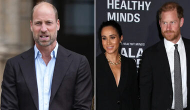 Yahoo entertainment home