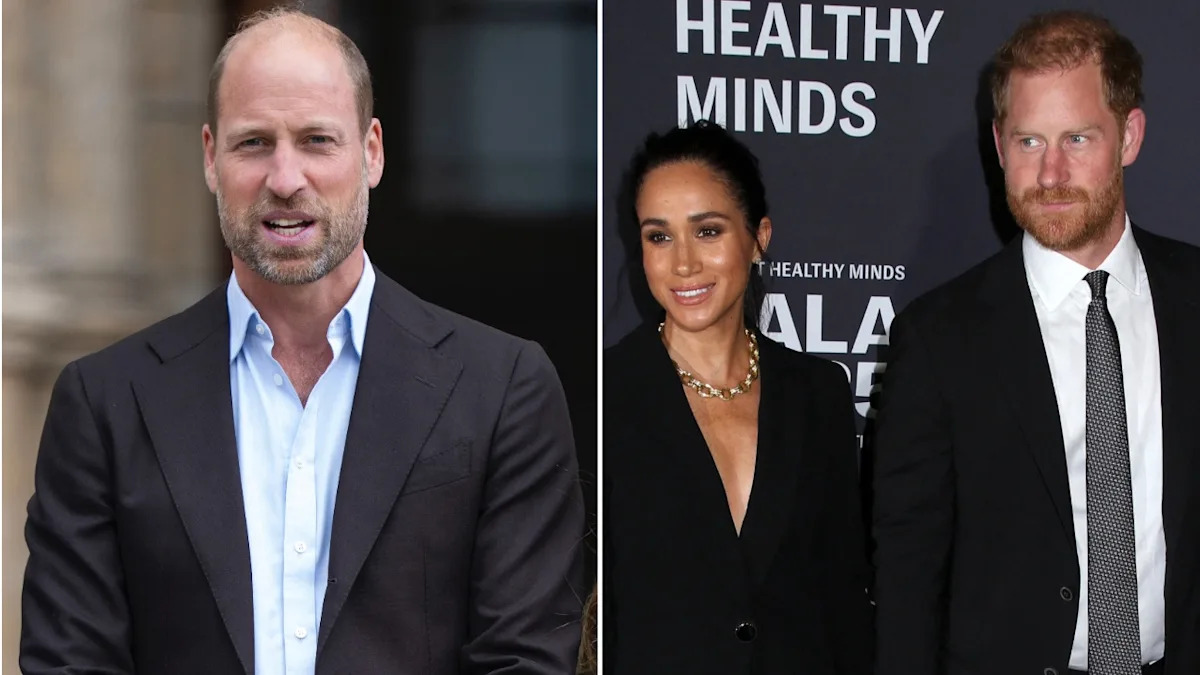 Yahoo entertainment home