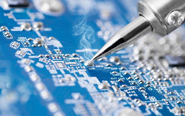 Powering the Future of Efficient AI Computing