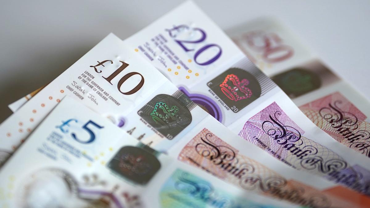 Some of UK’s biggest banks ‘investing ever larger sums into fossil fuels’