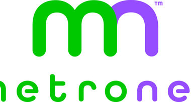Ultra-Fast Fiber Internet Coming to Jackson with $48 Million Metronet Expansion