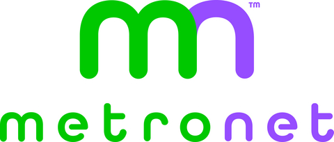 Ultra-Fast Fiber Internet Coming to Jackson with $48 Million Metronet Expansion