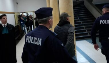 Euronews