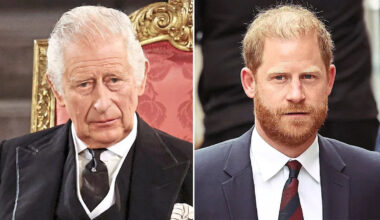 Yahoo entertainment home