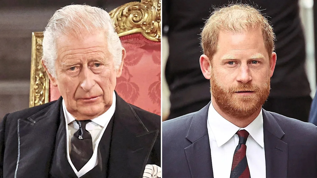 Yahoo entertainment home