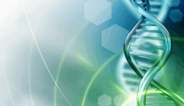 Monash scientists crack genetic ‘code’ behind RNA splicing, opening door to to new therapies