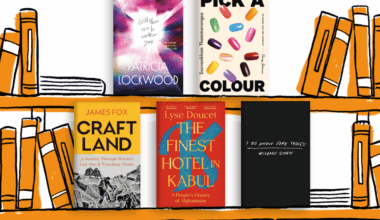 article header image