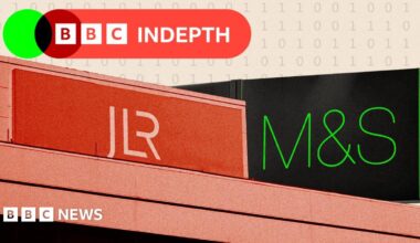 BBC InDepth