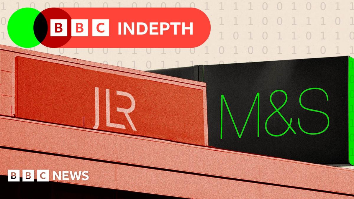 BBC InDepth