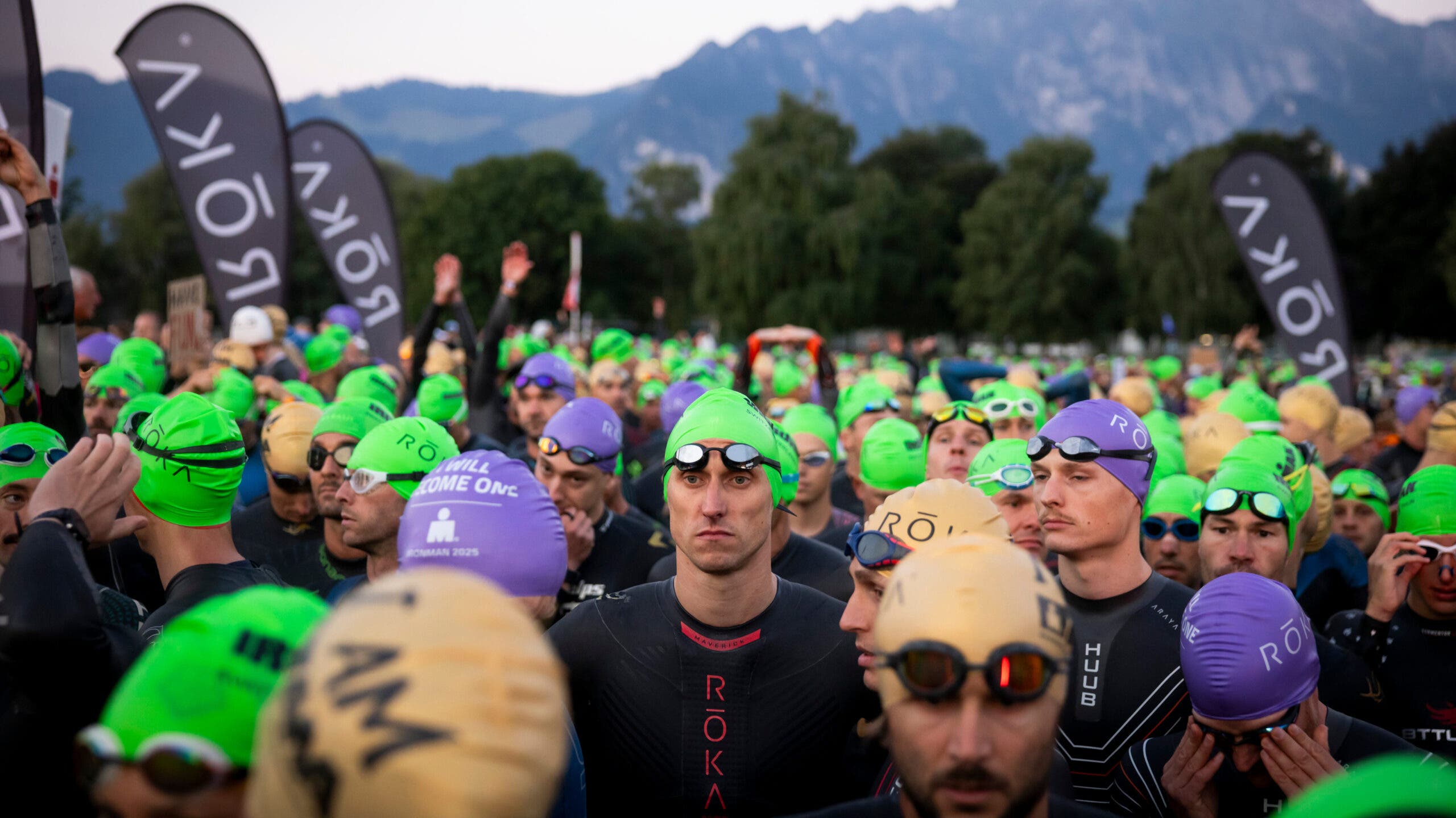 20% of the Neanderthal genome lives on in the modern human gene pool, and new research finds those who carry a specific variant were half as likely to become top athletes in endurance and power sports as those without the variant.