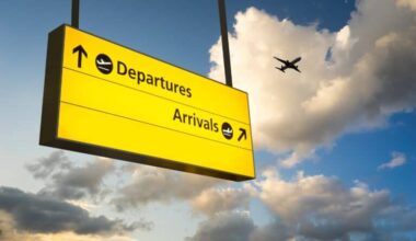 41,780 reasons the Rolls-Royce share price could keep rising