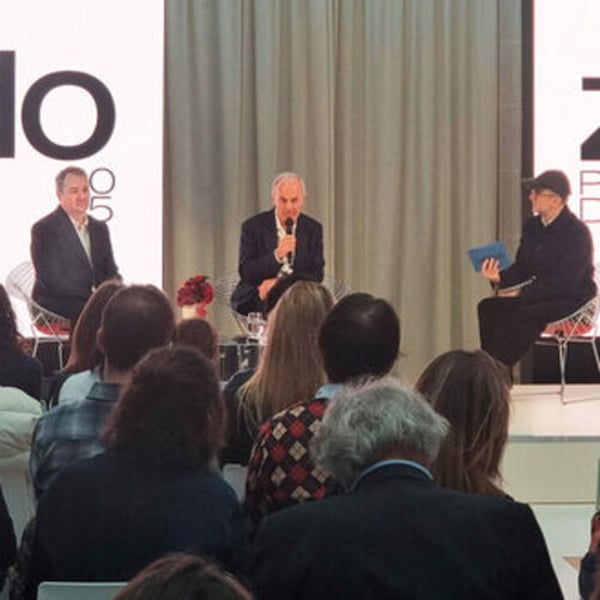 Online fashion: Between polarisation and the challenges of desirability