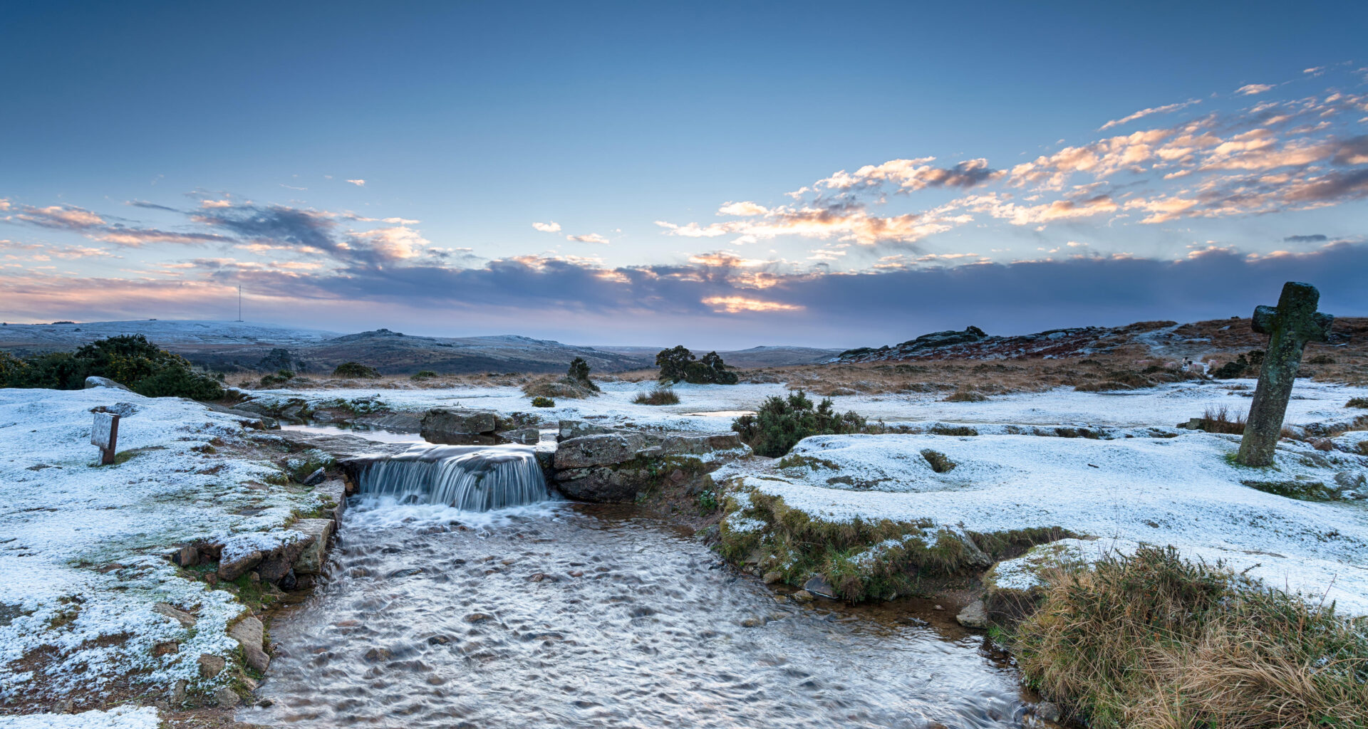 Christmas holidays in Britain from £9: where to find great deals on tours