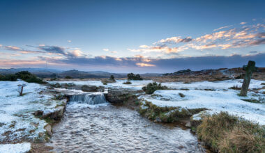 Christmas holidays in Britain from £9: where to find great deals on tours