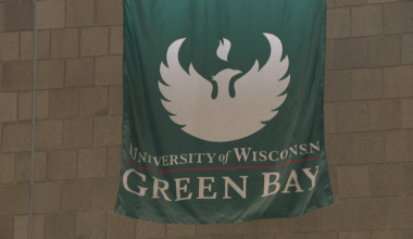 UW-Green Bay unveils initiative to empower start-ups with global venture collaboration
