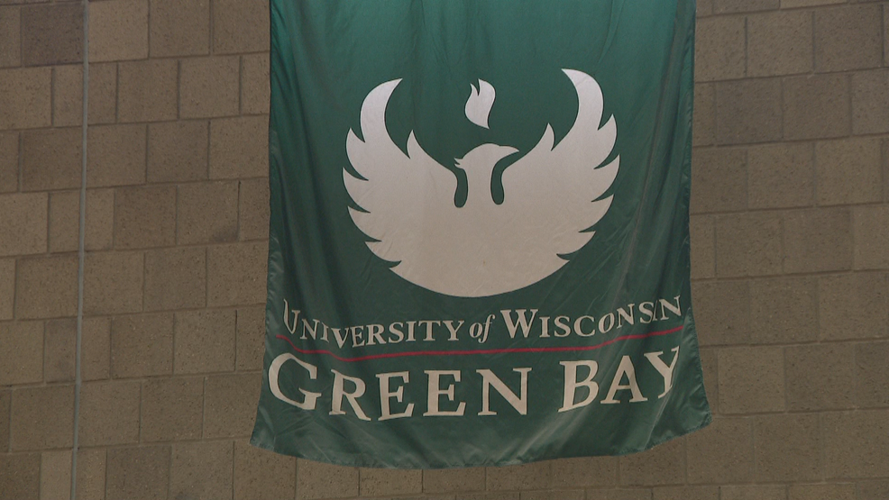 UW-Green Bay unveils initiative to empower start-ups with global venture collaboration
