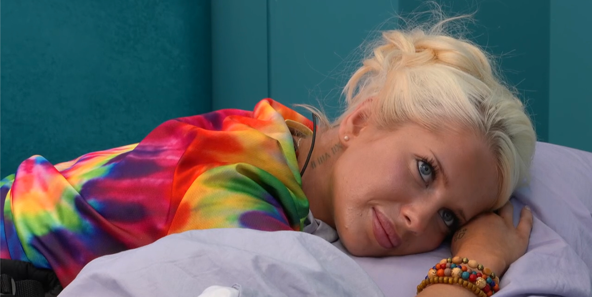 Big Brother fans make unexpected Love Island connection in new challenge