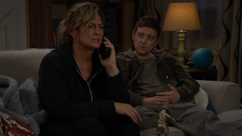 moira matty emmerdale