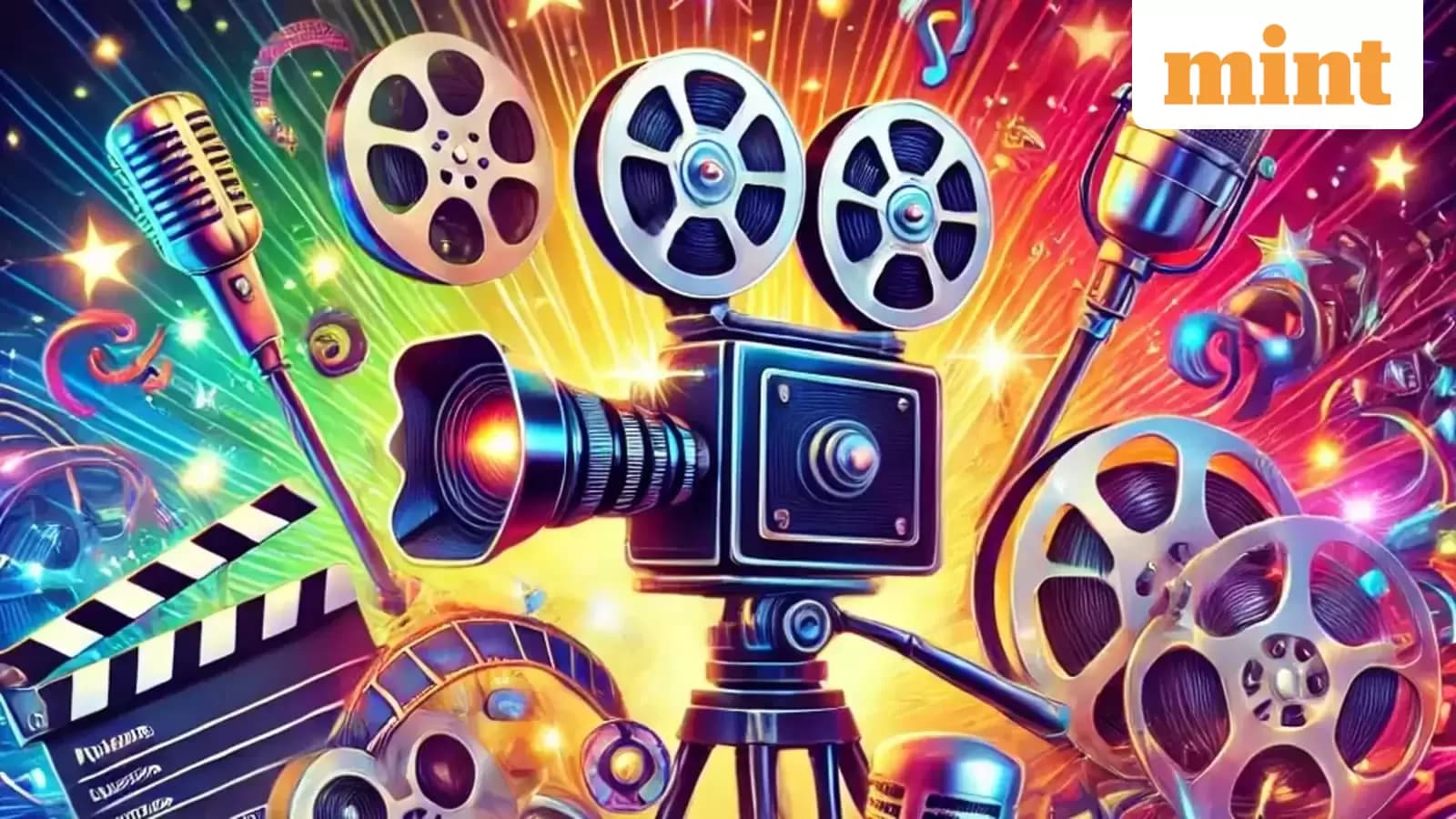 Chicken Shop Date host Amelia Dimoldenberg to interview F1 racers in new series Passenger Princess