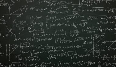 Quantum Advantage from Sampling Shallow Circuits Achieves Distance of from Classical Simulations