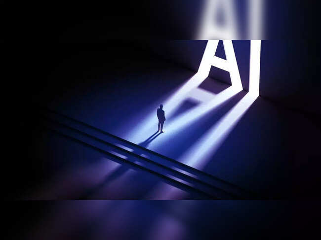 Image for EU to unveil new AI strategy to reduce dependence on US and China: FT