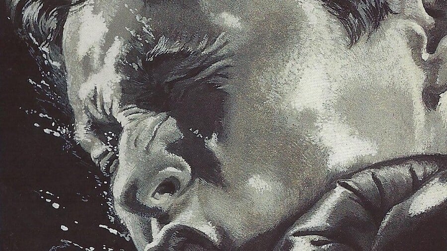 Even More Cult SEGA CD Games Are Somehow Making Their Way to PS5, PS4 1