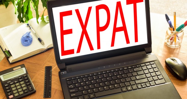 expat-laptop-620x330.jpg