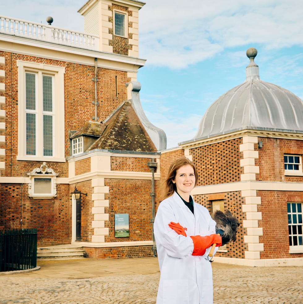 professional cleaning tips