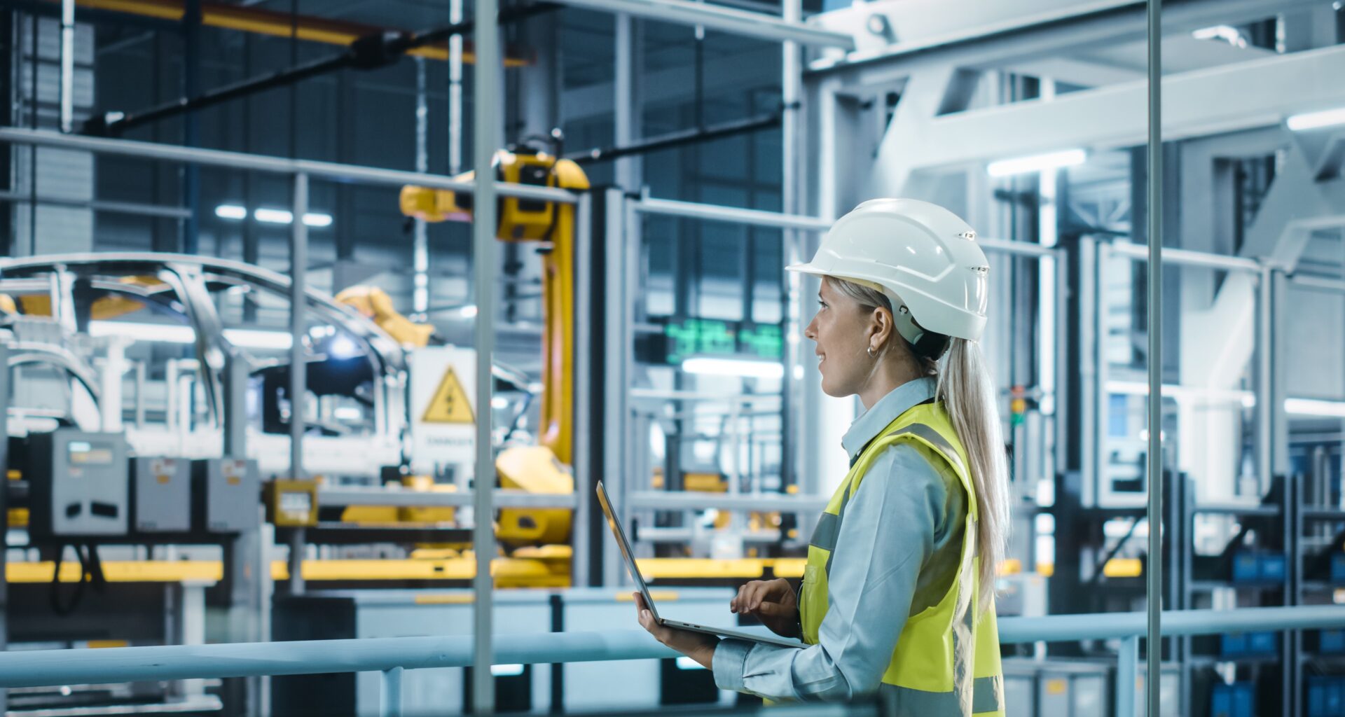 UK new car registrations boosted by new plate month | EY