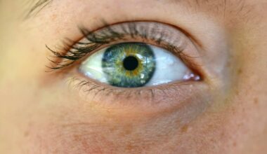 The Personality Trait That Shapes Mental Health - Beyond Neuroticism (M)