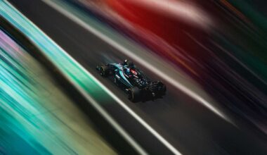 how manufacturers fuel F1’s rise – and vice versa