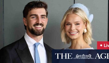 Melbourne and Sydney prepare for massive race day; all the odds, predictions, start times and results