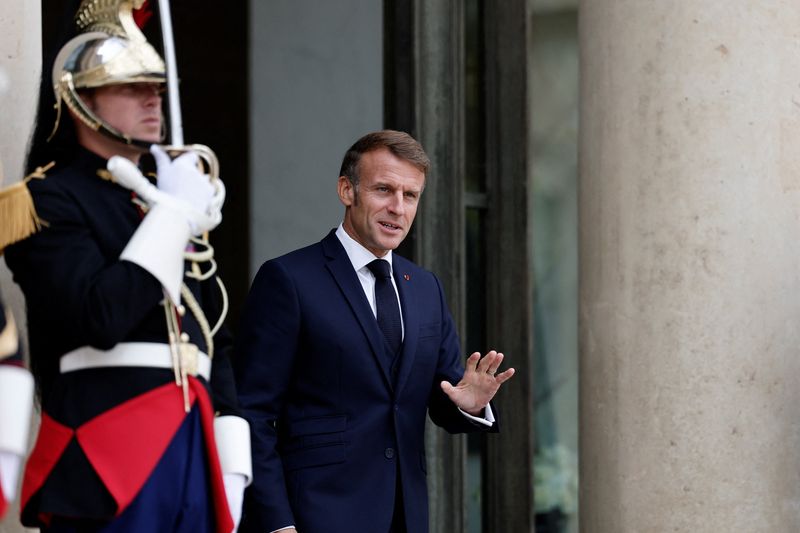Reuters
