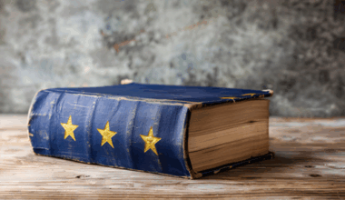 EU Officially Revises POPs Regulation to Strengthen Control of Brominated Flame Retardants - Regulatory News - Chemicals