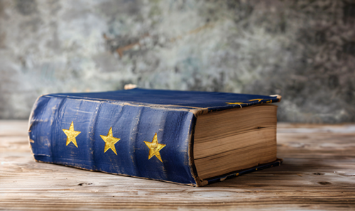 EU Officially Revises POPs Regulation to Strengthen Control of Brominated Flame Retardants - Regulatory News - Chemicals