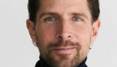 Zalando appoints new head of beauty